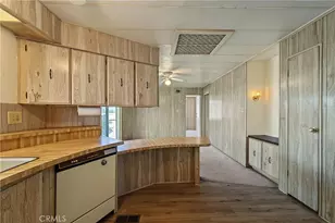 1499 Old Mountain Ave, San Jacinto, CA 92583 - Photo 7