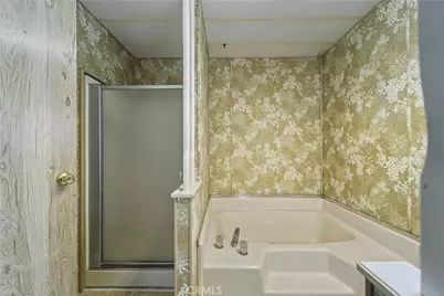 1499 Old Mountain Ave #152, San Jacinto, CA 92583 - Photo 29