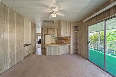 1499 Old Mountain Ave #152, San Jacinto, CA 92583 - Photo 11