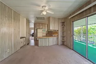1499 Old Mountain Ave, San Jacinto, CA 92583 - Photo 11