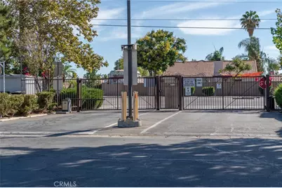 1499 Old Mountain Ave #152, San Jacinto, CA 92583 - Photo 45