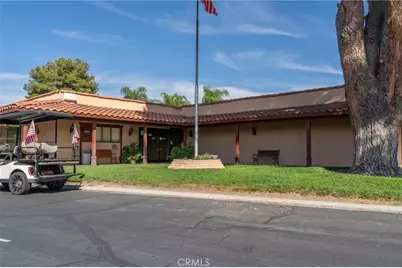 1499 Old Mountain Ave #152, San Jacinto, CA 92583 - Photo 43