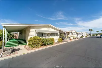 1499 Old Mountain Ave #152, San Jacinto, CA 92583 - Photo 1