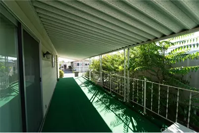 1499 Old Mountain Ave #152, San Jacinto, CA 92583 - Photo 39