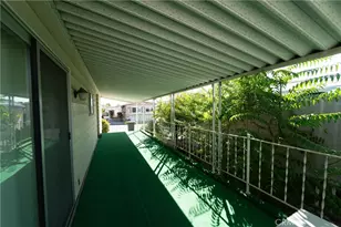 1499 Old Mountain Ave, San Jacinto, CA 92583 - Photo 39