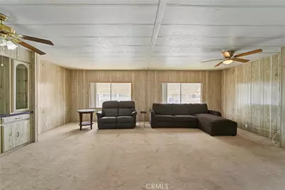 1499 Old Mountain Ave #152, San Jacinto, CA 92583 - Photo 13