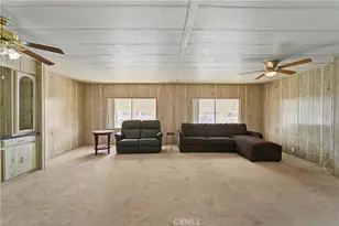 1499 Old Mountain Ave, San Jacinto, CA 92583 - Photo 13