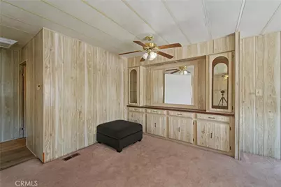 1499 Old Mountain Ave #152, San Jacinto, CA 92583 - Photo 17
