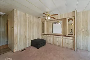 1499 Old Mountain Ave, San Jacinto, CA 92583 - Photo 17