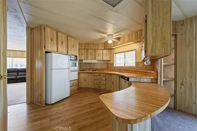 1499 Old Mountain Ave #152, San Jacinto, CA 92583 - Photo 5