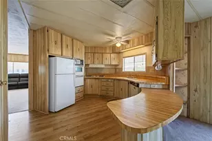 1499 Old Mountain Ave, San Jacinto, CA 92583 - Photo 5