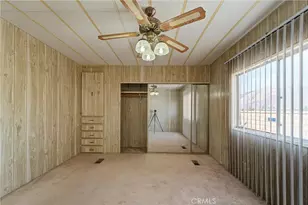 1499 Old Mountain Ave, San Jacinto, CA 92583 - Photo 25