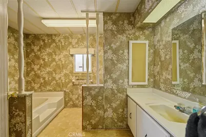 1499 Old Mountain Ave #152, San Jacinto, CA 92583 - Photo 27