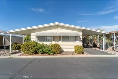 1499 Old Mountain Ave #152, San Jacinto, CA 92583 - Photo 3
