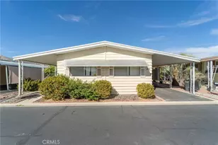 1499 Old Mountain Ave, San Jacinto, CA 92583 - Photo 3