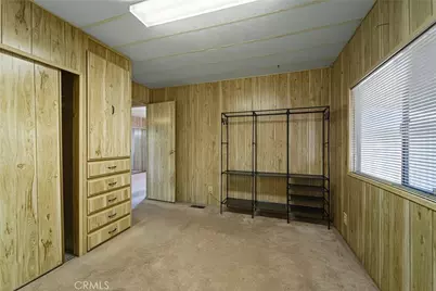 1499 Old Mountain Ave #152, San Jacinto, CA 92583 - Photo 21