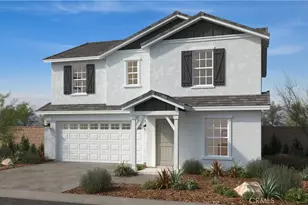 7225 Muse St, Riverside, CA 92507 - Photo 1