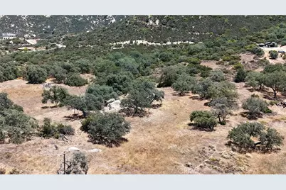 0 Collado, Murrieta, CA 92562 - Photo 1