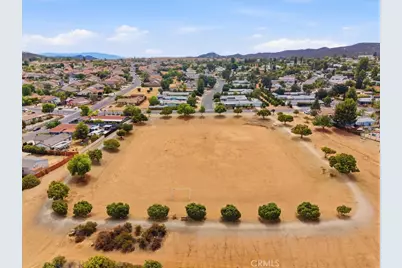 33563 Sunbonnet Court, Wildomar, CA 92595 - Photo 55