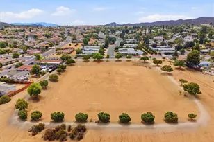 33563 Sunbonnet Ct, Wildomar, CA 92595 - Photo 55