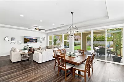 33563 Sunbonnet Court, Wildomar, CA 92595 - Photo 13