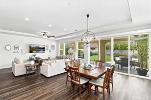 33563 Sunbonnet Ct, Wildomar, CA 92595 - Photo 13