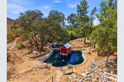 33563 Sunbonnet Court, Wildomar, CA 92595 - Photo 65