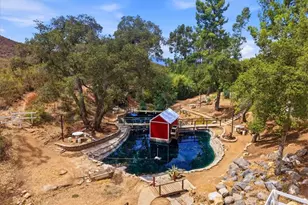 33563 Sunbonnet Ct, Wildomar, CA 92595 - Photo 65