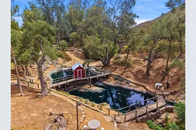 33563 Sunbonnet Court, Wildomar, CA 92595 - Photo 67