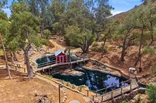 33563 Sunbonnet Ct, Wildomar, CA 92595 - Photo 67