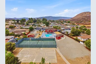 33563 Sunbonnet Court, Wildomar, CA 92595 - Photo 53