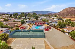 33563 Sunbonnet Ct, Wildomar, CA 92595 - Photo 53