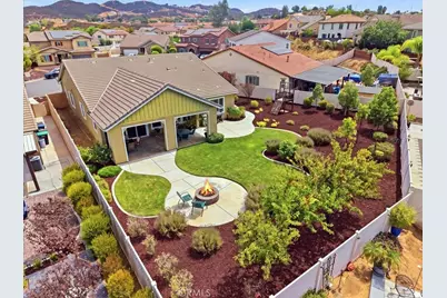 33563 Sunbonnet Court, Wildomar, CA 92595 - Photo 5