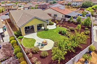 33563 Sunbonnet Ct, Wildomar, CA 92595 - Photo 5