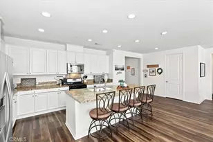 33563 Sunbonnet Ct, Wildomar, CA 92595 - Photo 21