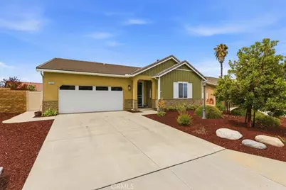 33563 Sunbonnet Court, Wildomar, CA 92595 - Photo 3