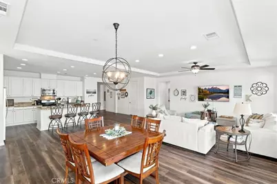 33563 Sunbonnet Court, Wildomar, CA 92595 - Photo 15