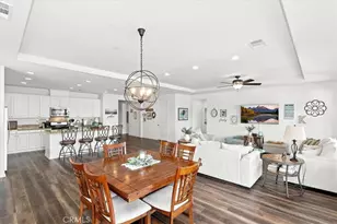 33563 Sunbonnet Ct, Wildomar, CA 92595 - Photo 15
