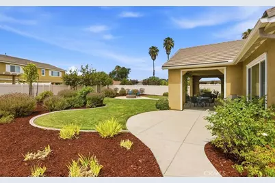33563 Sunbonnet Court, Wildomar, CA 92595 - Photo 39