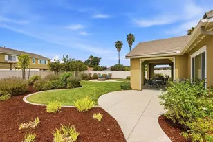 33563 Sunbonnet Ct, Wildomar, CA 92595 - Photo 39
