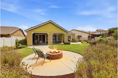33563 Sunbonnet Court, Wildomar, CA 92595 - Photo 45