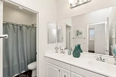 33563 Sunbonnet Court, Wildomar, CA 92595 - Photo 31