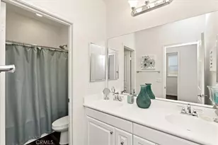 33563 Sunbonnet Ct, Wildomar, CA 92595 - Photo 31