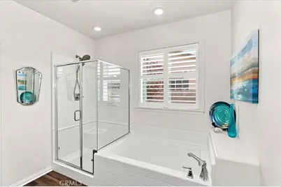 33563 Sunbonnet Court, Wildomar, CA 92595 - Photo 27