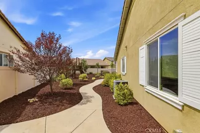33563 Sunbonnet Court, Wildomar, CA 92595 - Photo 47