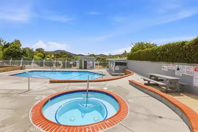 33563 Sunbonnet Court, Wildomar, CA 92595 - Photo 63