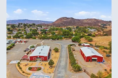 33563 Sunbonnet Court, Wildomar, CA 92595 - Photo 57