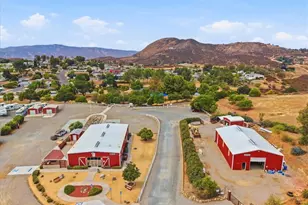 33563 Sunbonnet Ct, Wildomar, CA 92595 - Photo 57