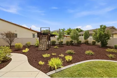 33563 Sunbonnet Court, Wildomar, CA 92595 - Photo 41
