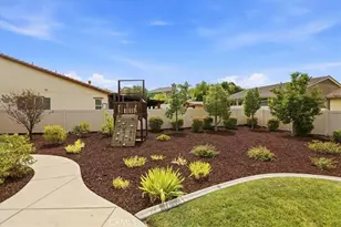 33563 Sunbonnet Ct, Wildomar, CA 92595 - Photo 41